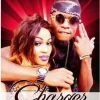 Pallaso ft.Sherry Matovu,